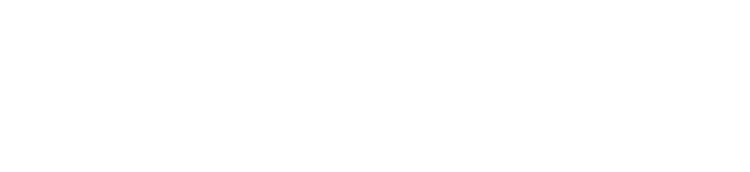 Dimensional