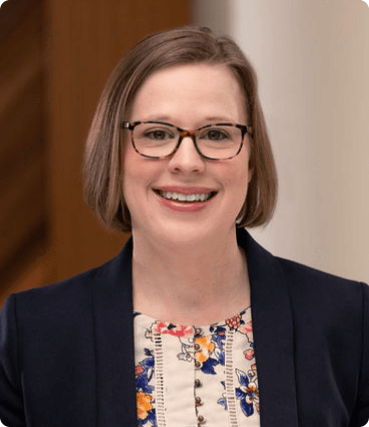 Laura Hubbell