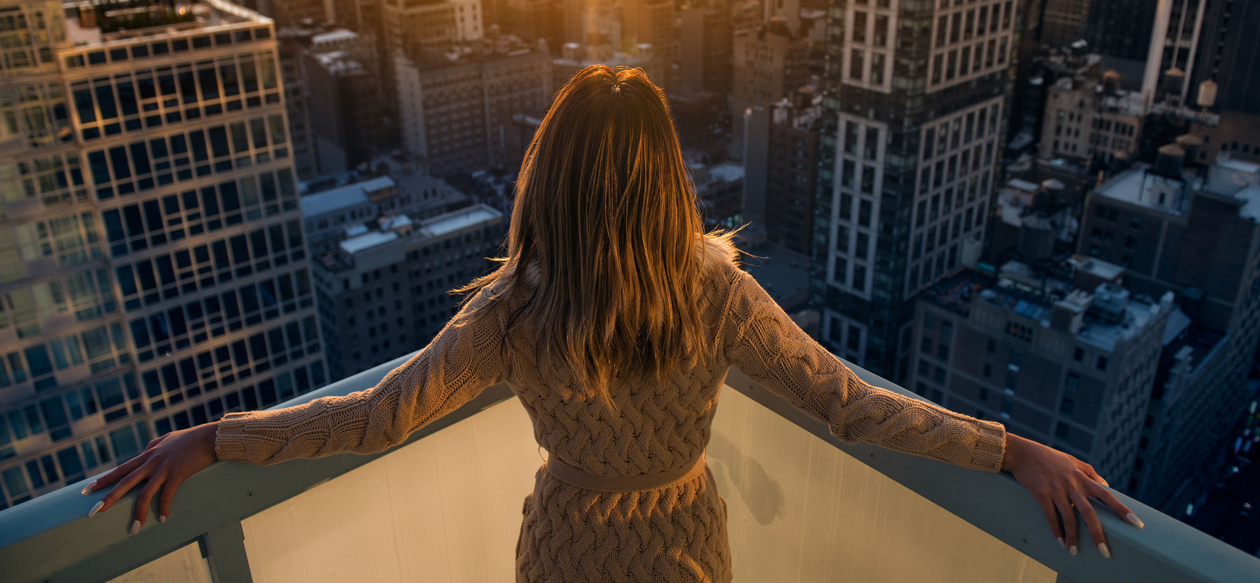 Wealth Designed to Endure