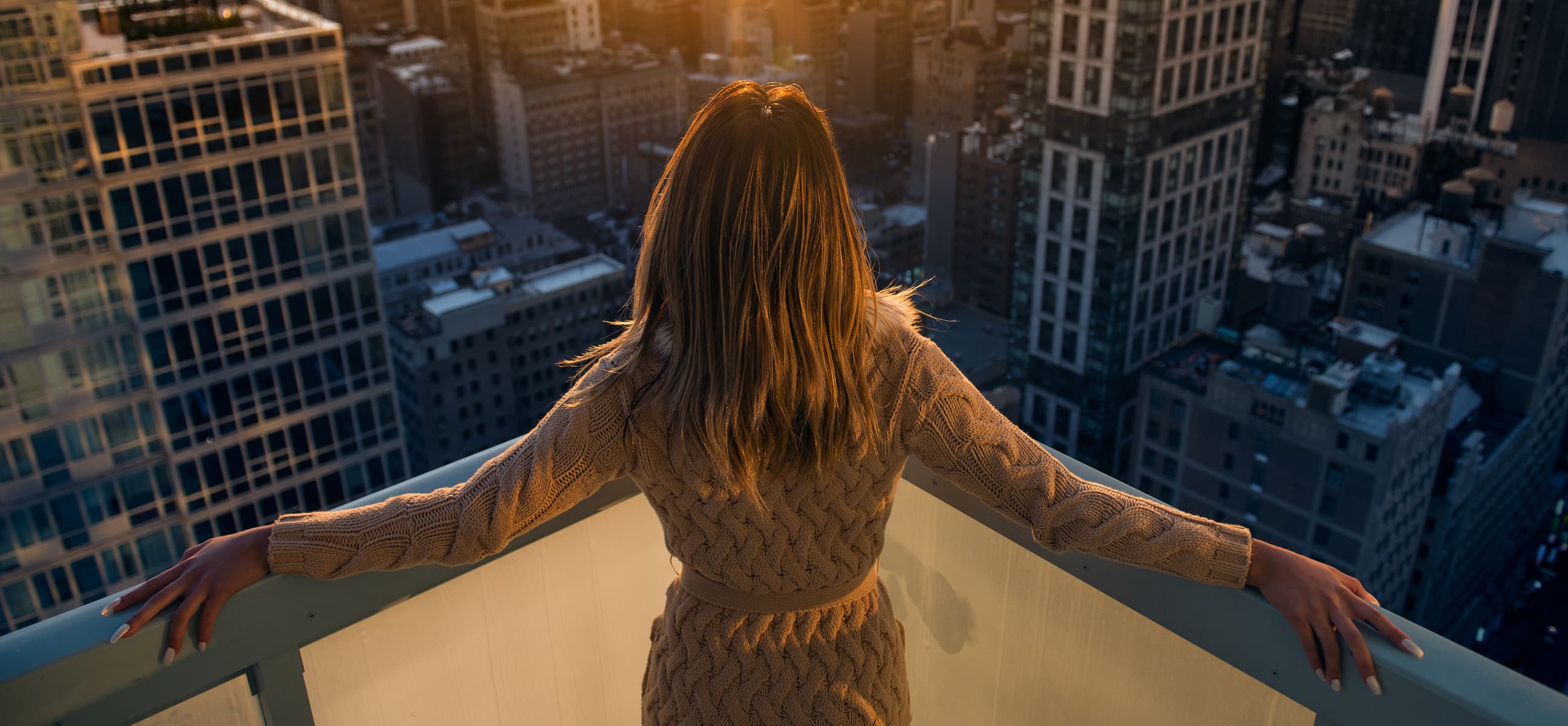 Wealth Designed to Endure